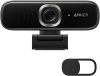 Découvrez les 9 meilleures webcams pour PC de 2024