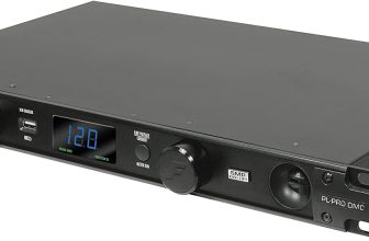 Les 9 meilleurs filtres secteur de 2024