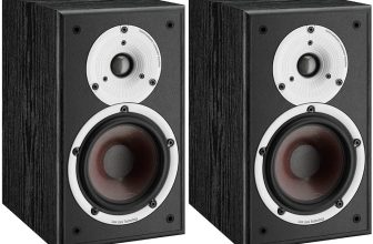 Les 8 meilleurs haut-parleurs actifs et passifs pour platines vinyles (2024)