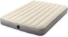 Les 8 meilleurs matelas gonflables de 2024 : Comparatif