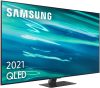 Les 8 meilleurs modèles de TV Samsung (2024) : Comparatif