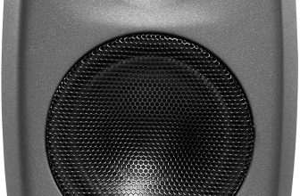 Les 8 meilleurs moniteurs de studio/enceintes de monitoring (2024)