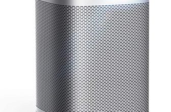 Les 7 meilleurs projecteurs pour smartphones de 2024