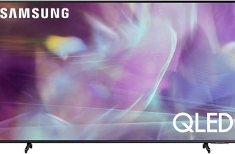 Les 8 meilleures TV gaming de 2024 : Comparatif des télés pour jouer