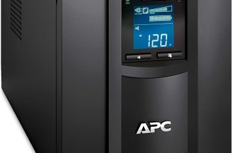 Les 11 meilleures alimentations d&rsquo;énergie non interruptible (UPS) de 2024