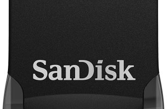 Les 10 meilleures clés de stockage USB (2024) : Comparatif