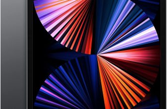 Les 8 meilleures tablettes pour jouer (2024)