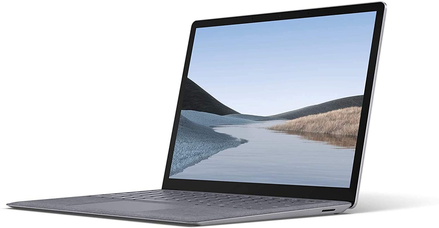 Les 7 meilleurs PC et ordinateurs portables pour produire de la musique (2024)