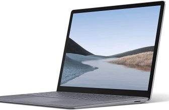 Les 7 meilleurs PC et ordinateurs portables pour produire de la musique (2024)