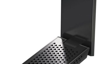 Les 10 meilleurs adaptateurs USB WiFi de 2024