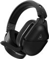 Les 10 meilleurs casques pour PS5 (sans fil et filaires) de 2024