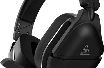 Les 10 meilleurs casques pour PS5 (sans fil et filaires) de 2024