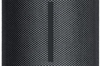 Les 7 meilleurs haut-parleurs et enceintes d’extérieur (Bluetooth et filaires) (2024)