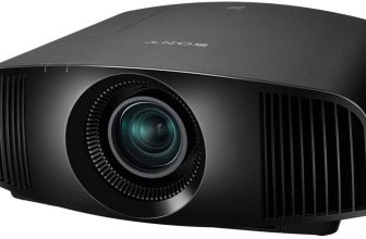 Comment choisir un projecteur : Le Guide d’achat