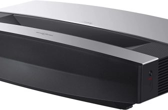 les 10 meilleurs projecteurs laser de 2024 : Comparatif