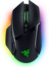 Les meilleures souris gaming sans fil de 2024 : Notre sélection
