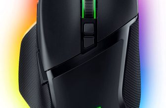 Les meilleures souris gaming sans fil de 2024 : Notre sélection