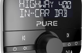 10 Gadgets High Tech à avoir dans sa voiture : Notre sélection