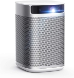 Les 7 meilleurs projecteurs pour smartphones de 2024