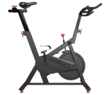 Les 5 meilleurs vélos spinning Decathlon de 2024 : Comparatif