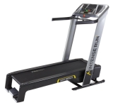 Comparatif des 5 tapis de course Décathlon (de la marque DOMYOS) : Informations et avis