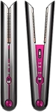 Test et Avis : Fer à lisser Dyson Corrale, Dyson Corrale Ou lisseur GHD ?