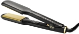 Notre avis sur le lisseur GHD Gold Max Styler