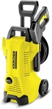Test et Avis : Nettoyeur haute pression KÄRCHER K3