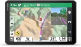 Les 5 Meilleurs GPS pour les camping-cars et camions/poids lourd : Comparatif