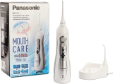 Test et Avis : Jet dentaire Panasonic Personalcare EW1411H845