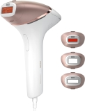 Test et Avis : Philips Lumea Prestige, un épilateur performant