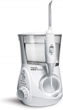 Test et Avis : Hydropulseur WATERPIK Ultra Professional WP-660EU