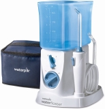 Test et Avis : Hydropulseur WATERPIK WP-300