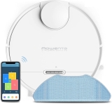 Les 6 meilleurs robots aspirateurs nettoyeurs de sols de 2024