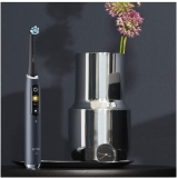 Les 8 meilleures brosses à dents électriques de 2024 : Comparatif