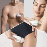 Meilleur épilateur pour Homme : Comparatif 2024 (IPL et tondeuse pour corps)