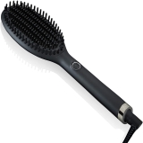 Test et Avis : Brosse lissante GHD Glide
