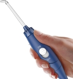 Hydropulseur professionnel : Comparatif des meilleurs modèles