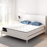 Les 5 meilleurs matelas bons et pas chers de 2024 : Comparatif