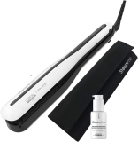 Les meilleurs lisseurs vapeur de 2024 : Comparatif et Avis