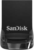 Les 10 meilleures clés de stockage USB (2024) : Comparatif
