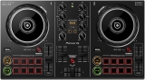 Les 7 meilleures consoles et contrôleurs DJ de 2024