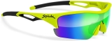 Les 6 meilleures lunettes de cyclisme de 2024 : Comparatif