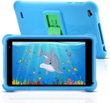 Les 7 meilleures tablettes pour enfants de 2024