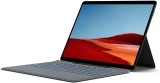 Les 6 meilleures tablettes pour le travail (2024)