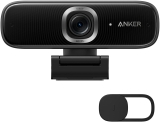 Découvrez les 9 meilleures webcams pour PC de 2024