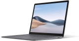 Les 8 meilleurs Notebook Touch Screen de 2024