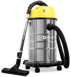 Les 6 meilleurs aspirateurs à cendres de 2024 : Comparatif