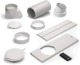 Comment installer un climatiseur mobile ?