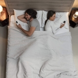 Les 6 meilleures couvertures et coussins chauffants de 2024 : Comparatif